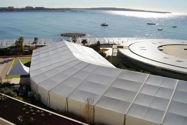 Plein Sud Event — photo 1