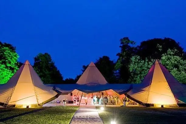 Plein Sud Event — photo 3