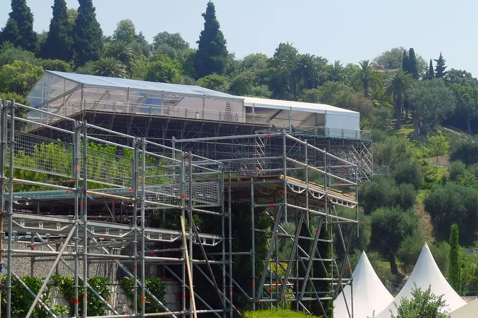 Plein Sud Event — photo 2