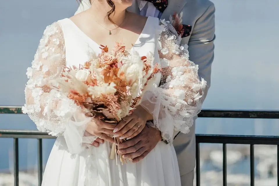 Soph’inspi — photo 4