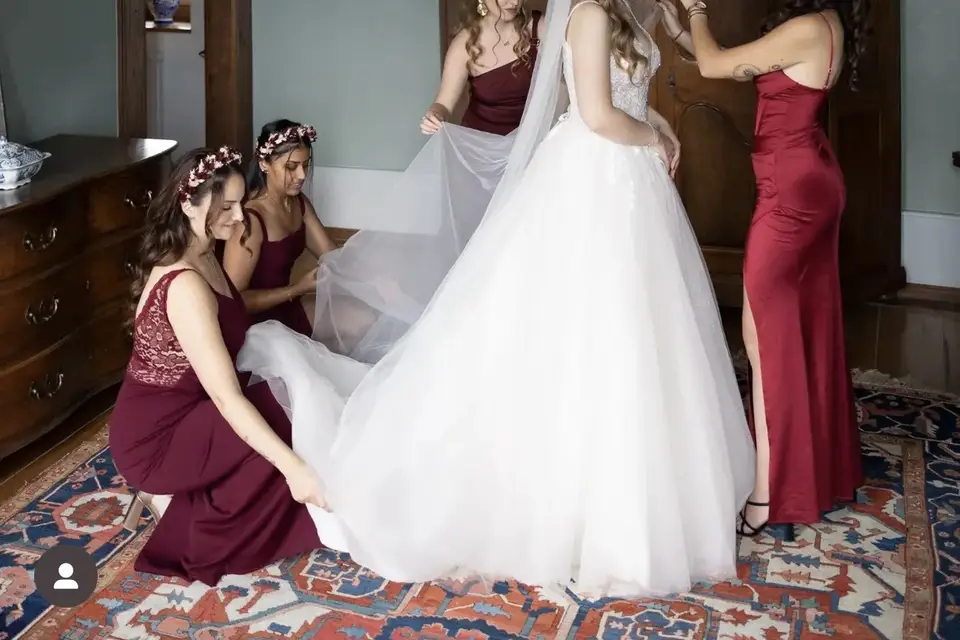 Soph’inspi — photo 3