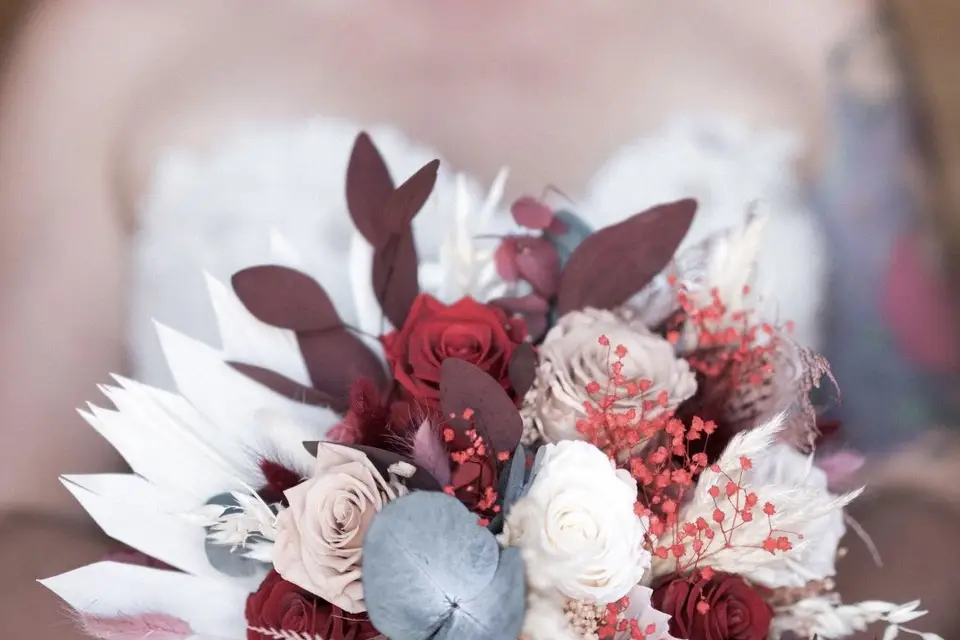 Soph’inspi — photo 5