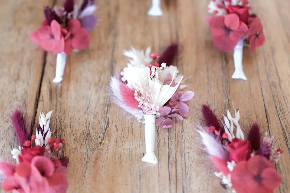 Soph’inspi — photo 6