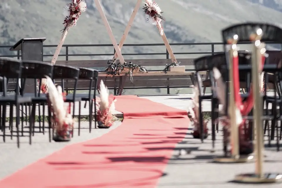 Soph’inspi — photo 7