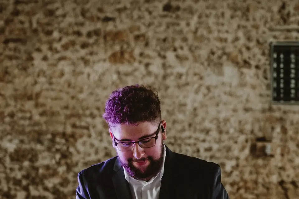 Youngblood — photo 3