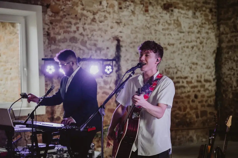 Youngblood — photo 4