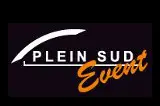 Plein Sud Event — photo 8