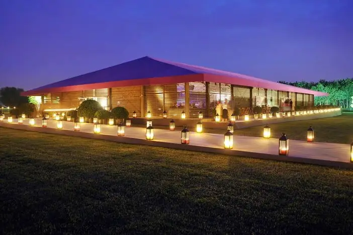 Plein Sud Event — photo 4