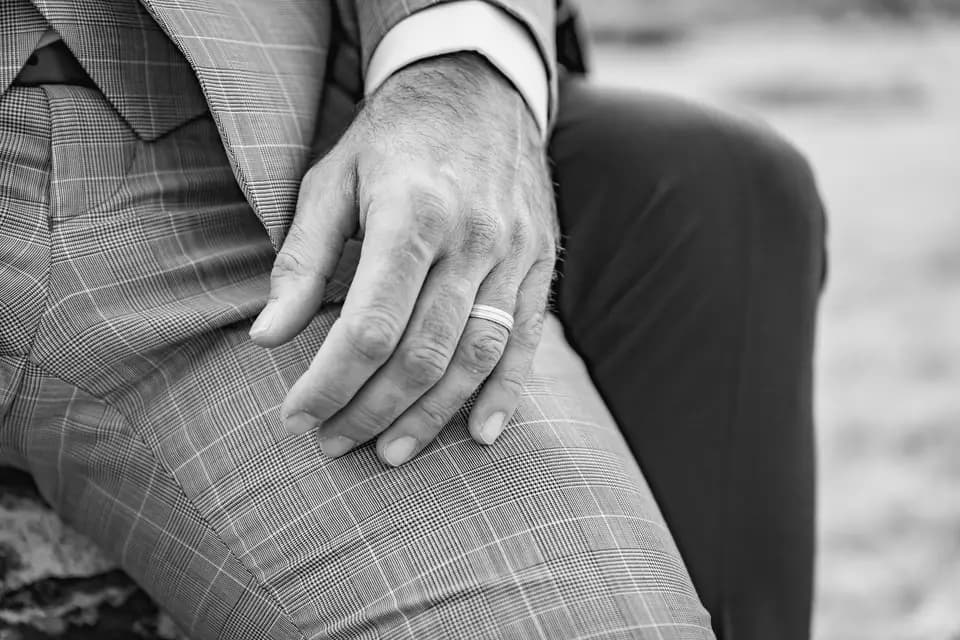 Or'normes — photo 6