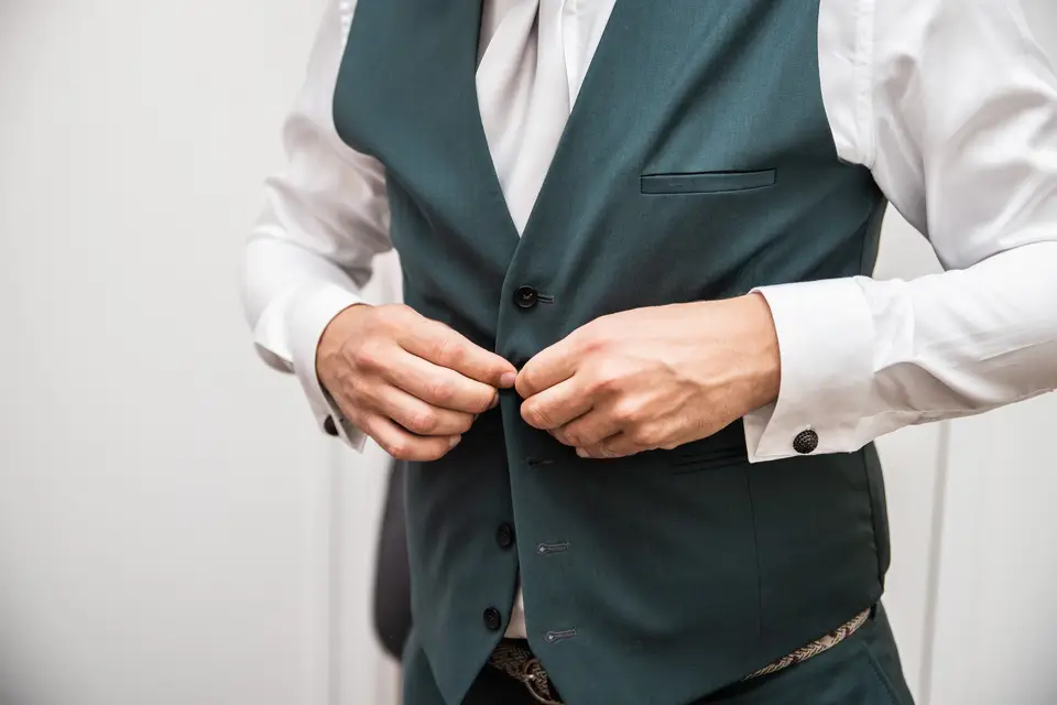 Or'normes — photo 7