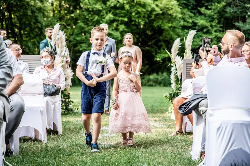 Or'normes — photo 8