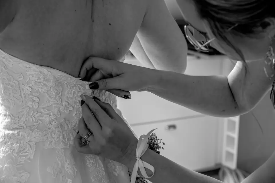 Anne Lebret Pictures — photo 5