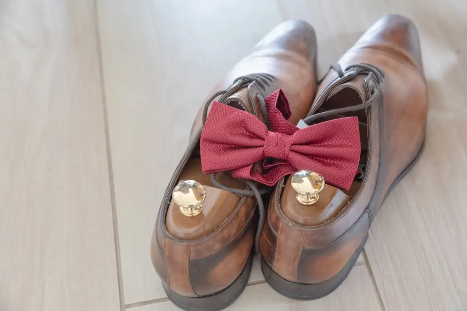 Anne Lebret Pictures — photo 8