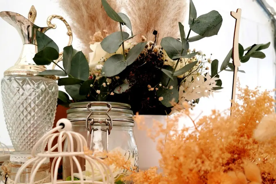 Or'normes — photo 5