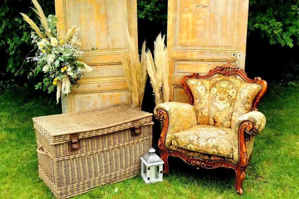 Or'normes — photo 2