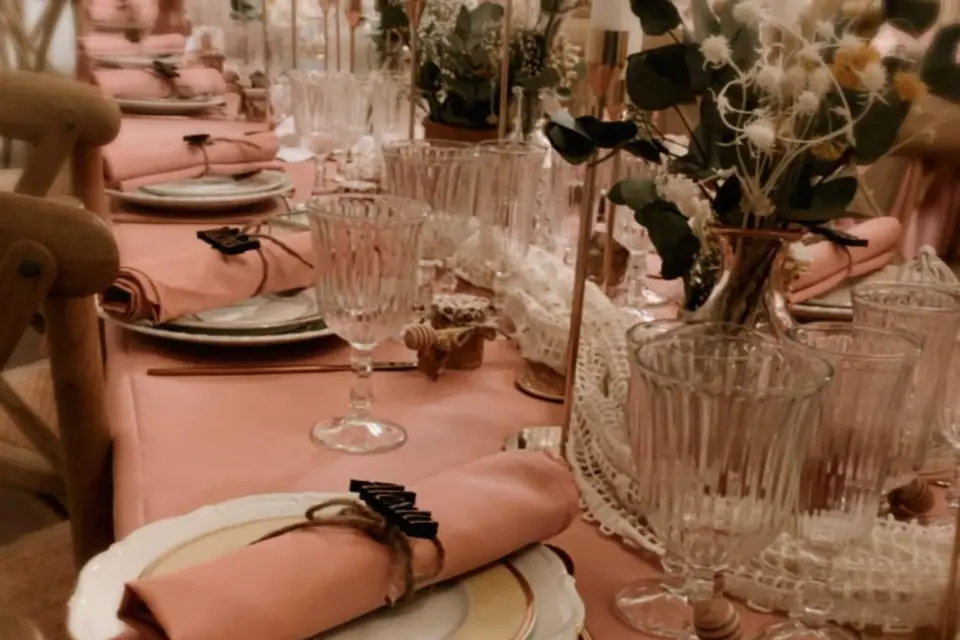 Or'normes — photo 4