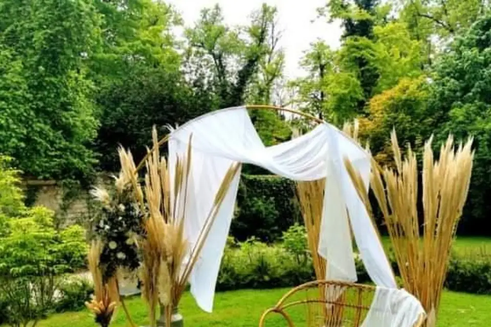 Or'normes — photo 3