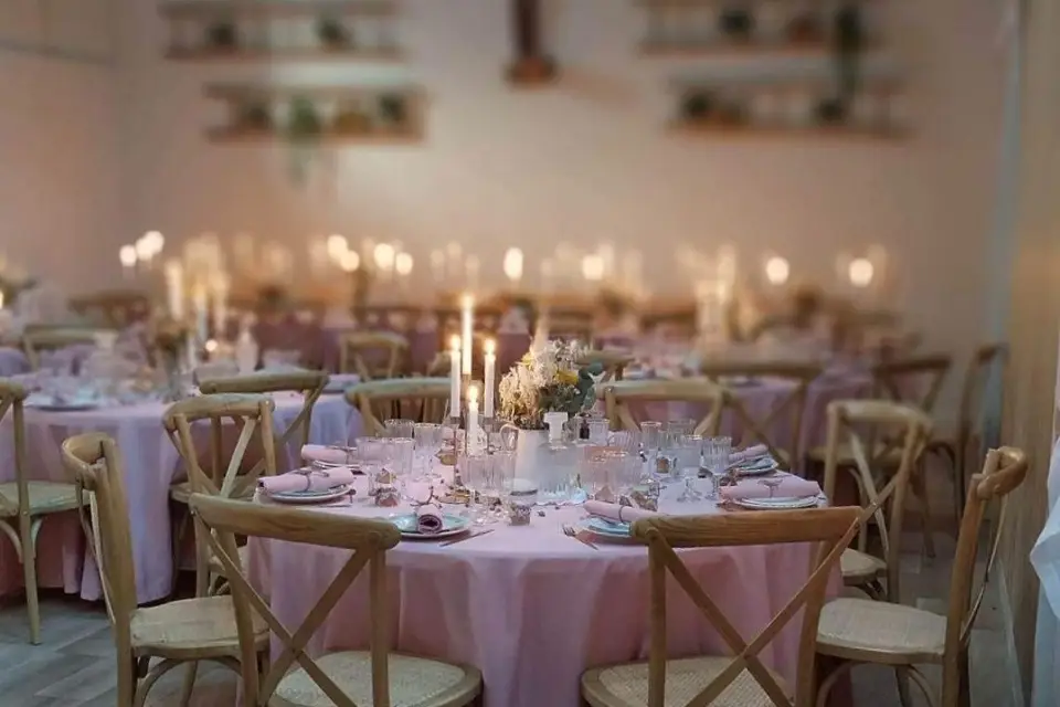 Or'normes — photo 1