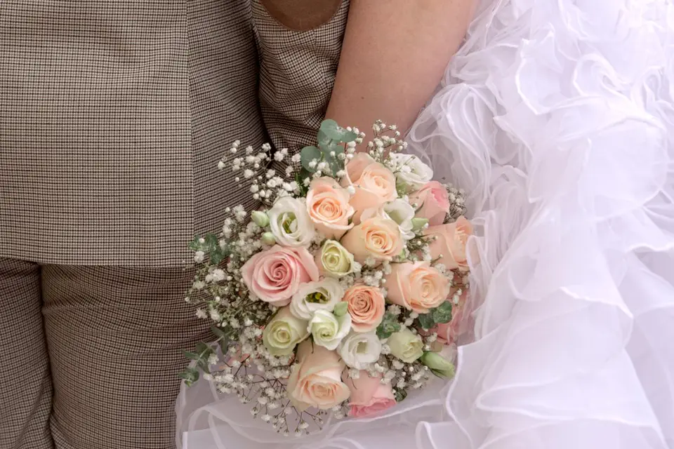 Anne Lebret Pictures — photo 3