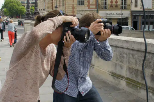 BPS Wedding prestige — photo 3