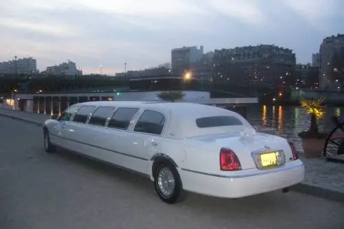 BPS Wedding prestige — photo 5