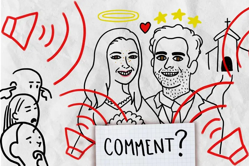 Sophia Zandotti — photo 7