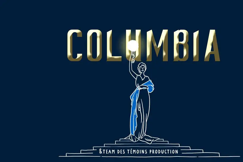 Sophia Zandotti — photo 6