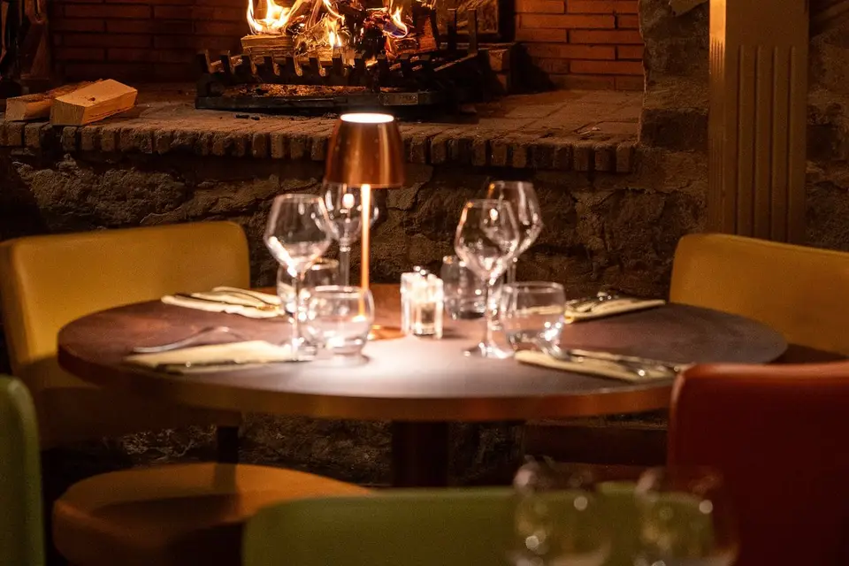 La Villa Paradis'O — photo 4