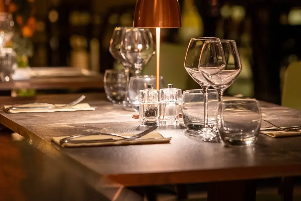 La Villa Paradis'O — photo 7