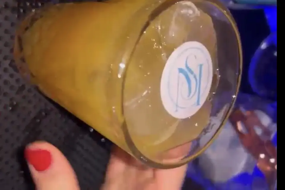 Actif Drinks — photo 8