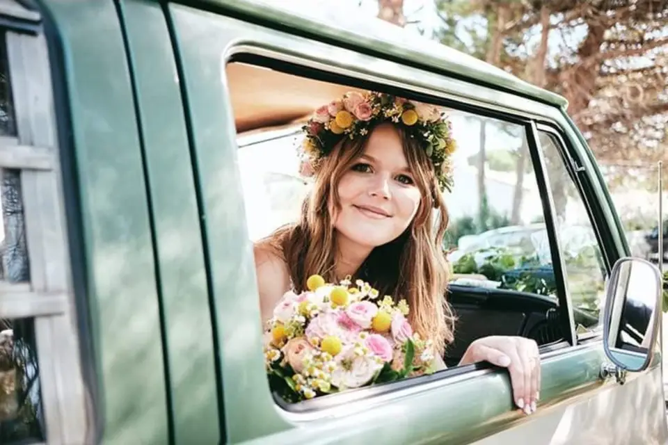 Combidream — photo 8