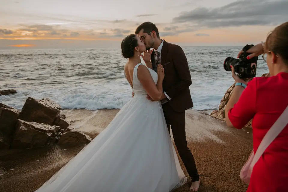 CG Vidéaste — photo 3