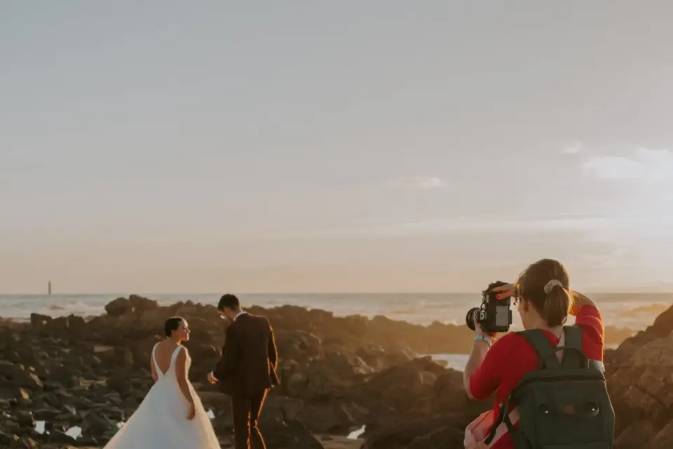 CG Vidéaste — photo 5