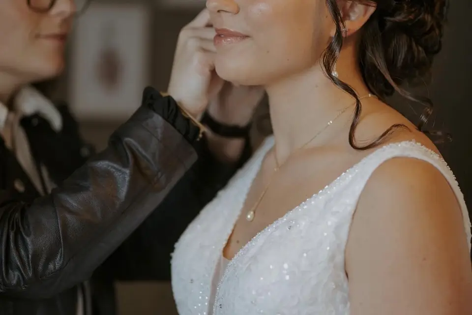 CG Vidéaste — photo 6