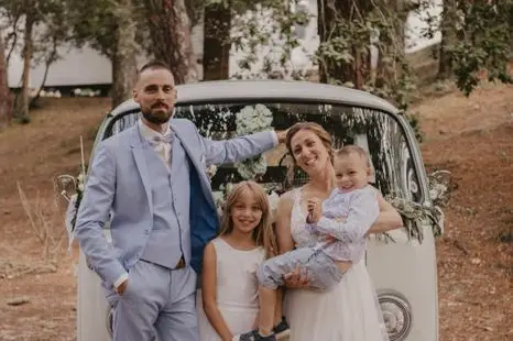 Combidream — photo 3