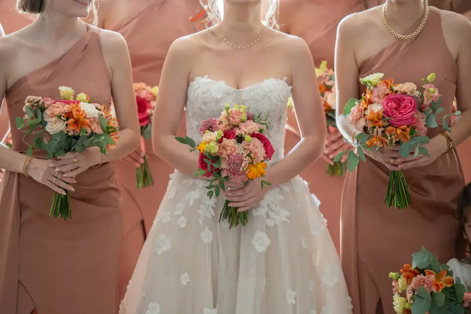 Version Luxe Evènements