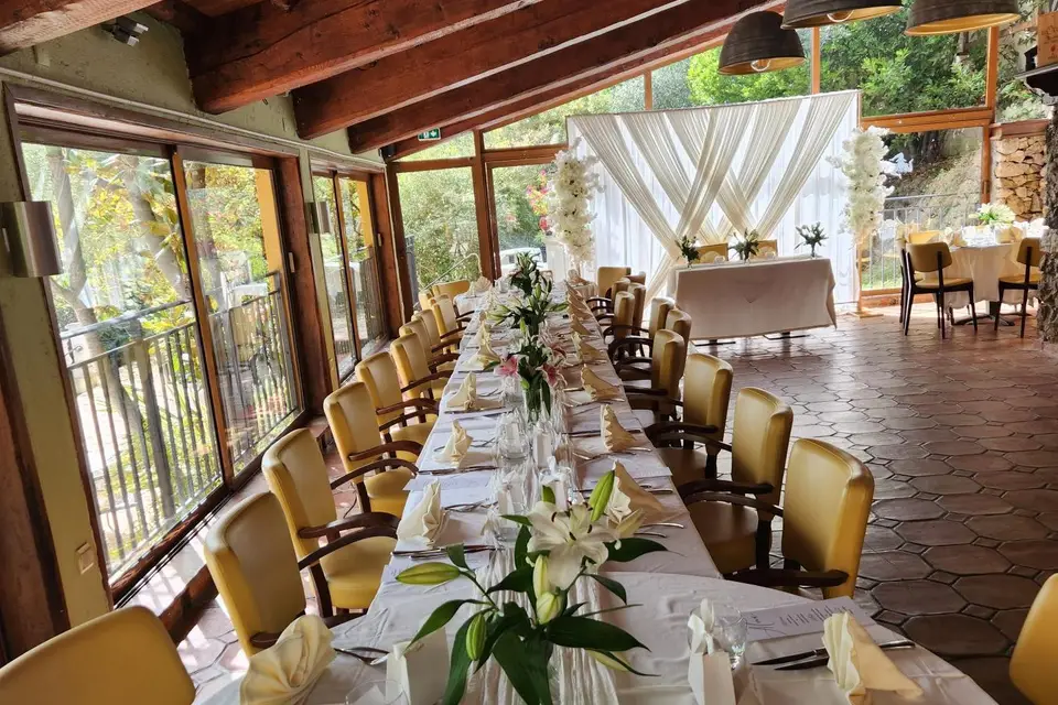 La Villa Paradis'O — photo 3