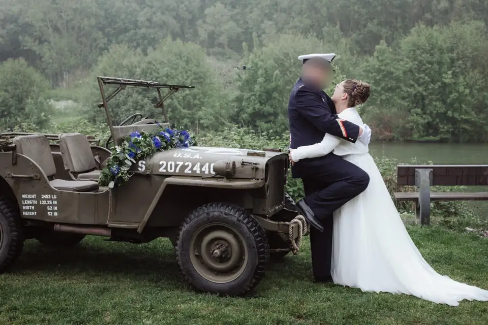 US Loc’Event — photo 2