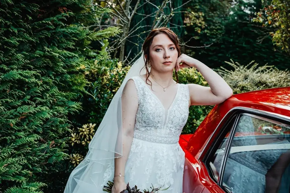 US Loc’Event — photo 5