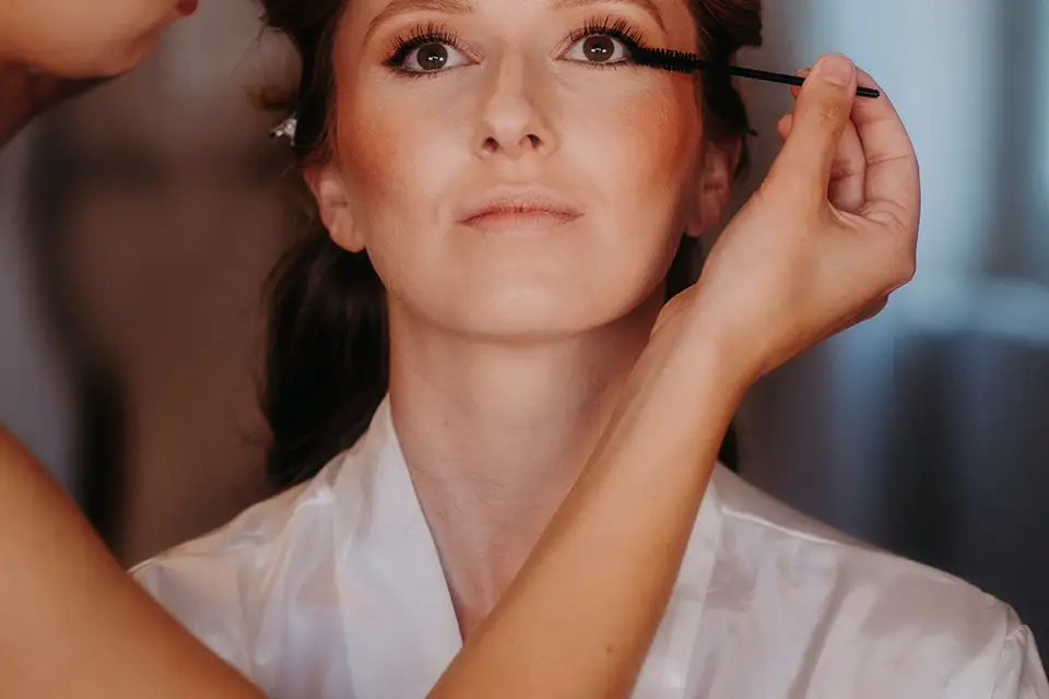 Vendéevent — photo 3