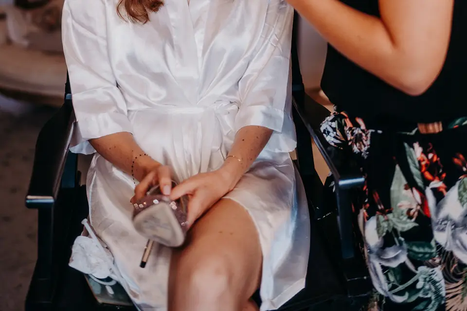 Vendéevent — photo 4