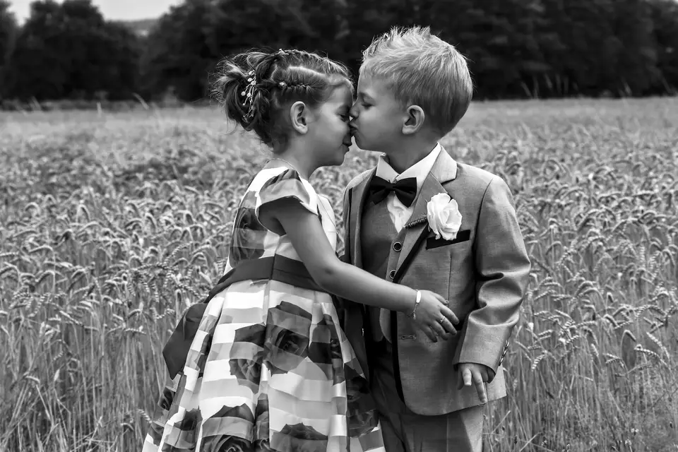 Roxanne Mengeaud — photo 2