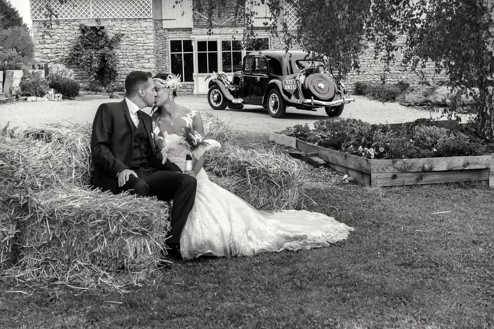 Roxanne Mengeaud — photo 3