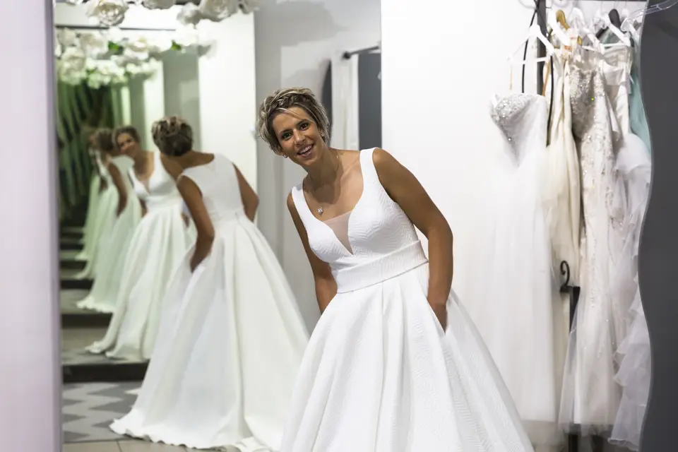 Roxanne Mengeaud — photo 5