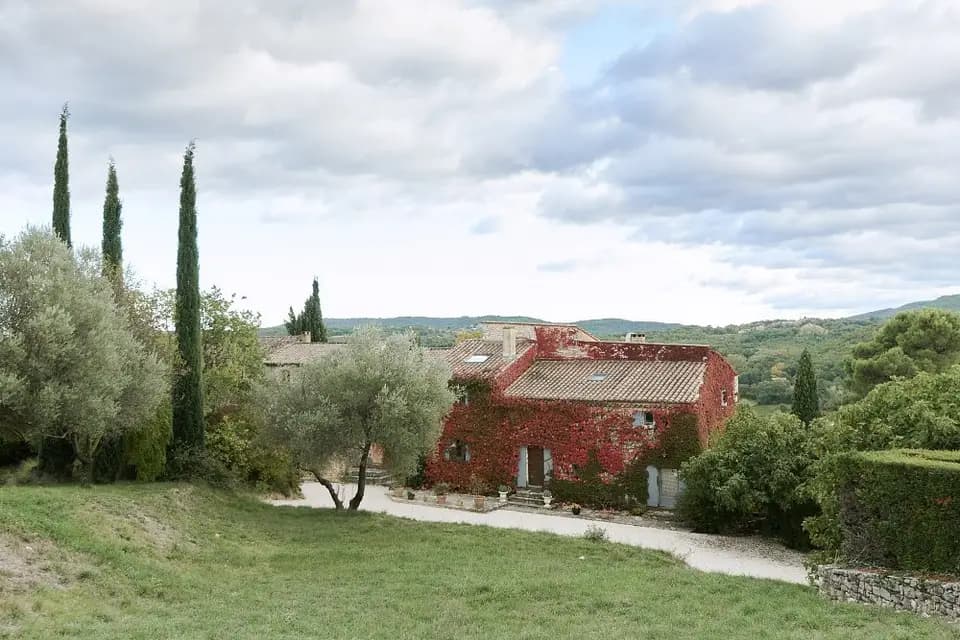 Essence Meilé — photo 1