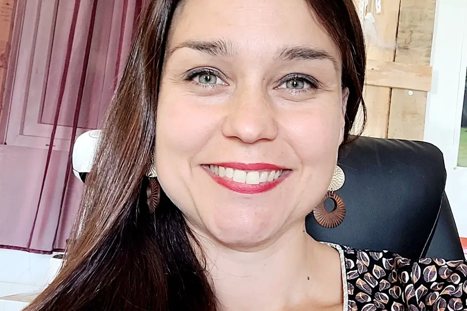 Pour vous servir — photo 4