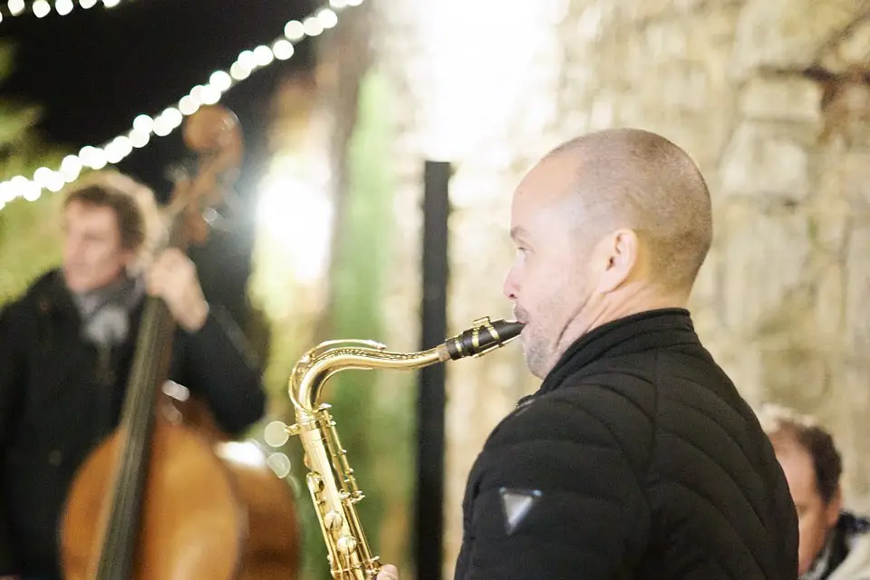 Essence Meilé — photo 5