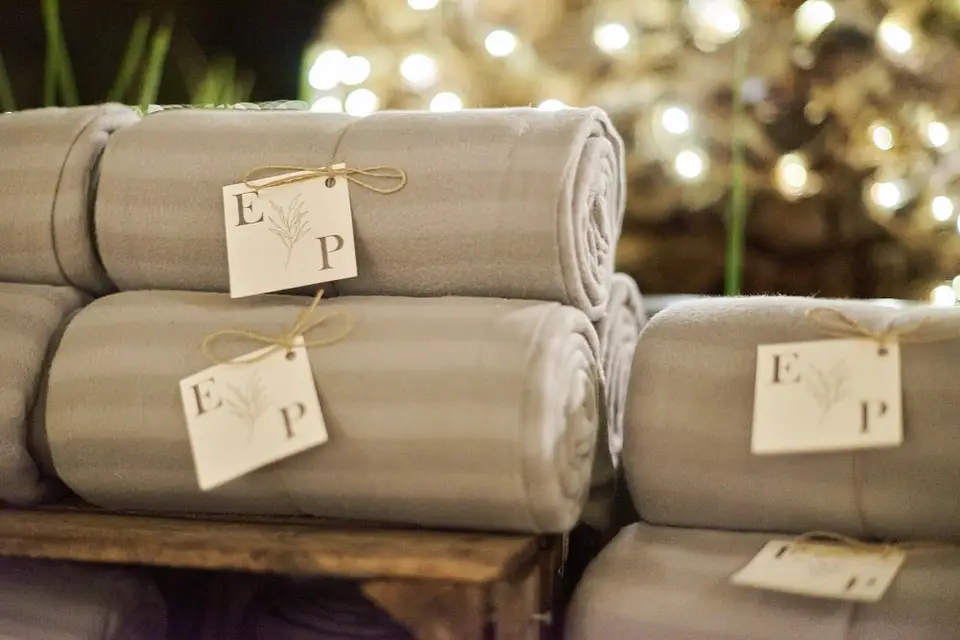 Essence Meilé — photo 6