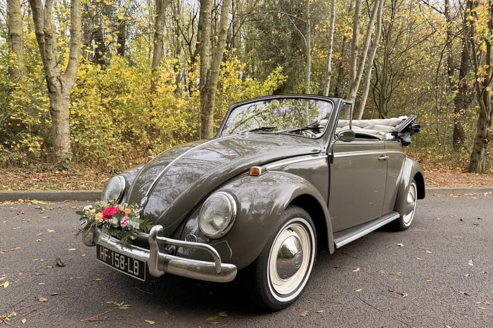 US Loc’Event — photo 1