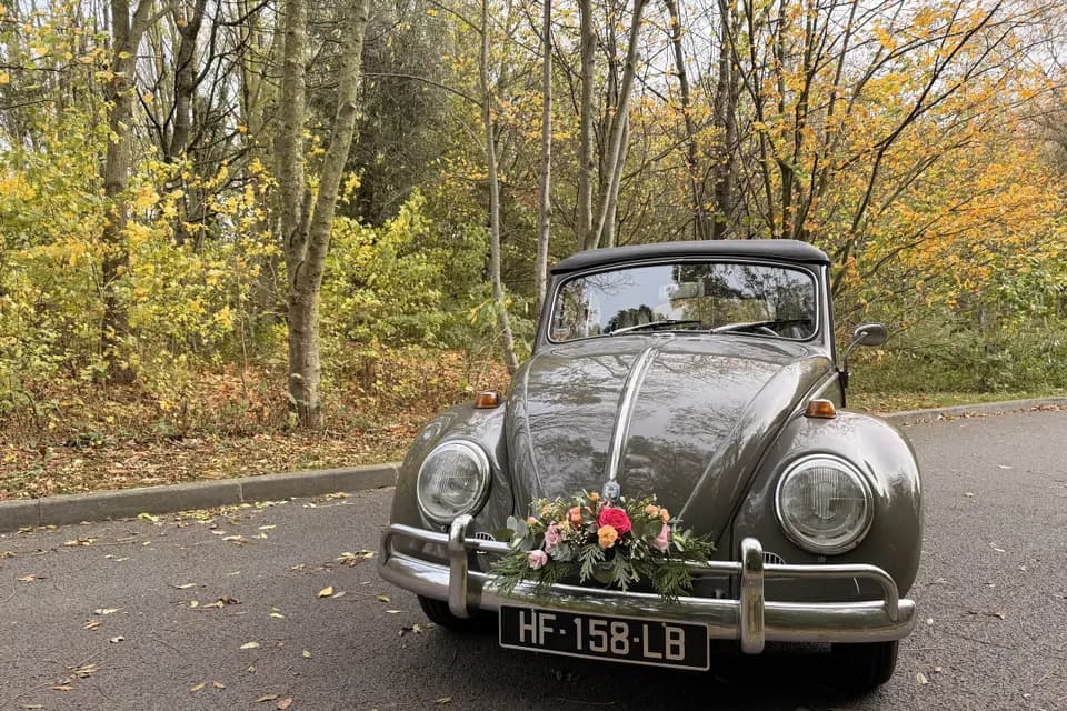 US Loc’Event — photo 6